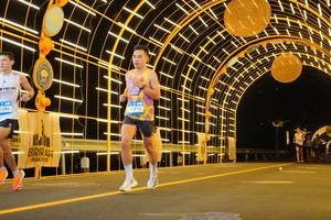 BIB: 
                            <button type="button" onclick="openModal(23784867)" class="btn btn-primary btn-sm float-right btn-popup" data-toggle="modal" data-target=".modal-high-quality">
                        <i class="fas fa-shopping-cart"></i> Add to Cart
                    </button>
                                            <button type="button" onclick="isThisMe(23784867, true)" class="btn btn-success btn-sm float-right btn-popup btn-isme hidden" data-toggle="tooltip" data-placement="bottom" title="นี่คือรูปของคุณใช่ไหม คลิกที่นี่เพื่อเอาเข้าอัลบั้ม">
                        <i class="fas fa-plus"></i> Add to album
                    </button>
                    <button type="button" onclick="isThisMe(23784867, false)" class="btn btn-warning btn-sm float-right btn-popup btn-isnotme hidden">
                        <i class="fas fa-ban"></i> Remove from album
                    </button>